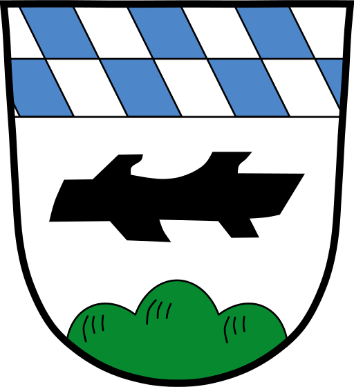 Kohlberg